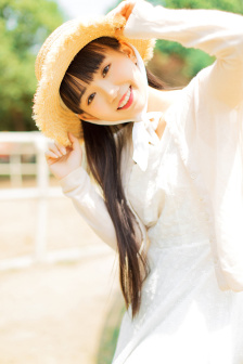 妹之夏